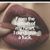 Amy Lynn's profile image