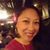 Toni Nepomuceno Kleppin's profile image