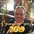 Holly Paugh's profile image