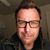 Tom Fitzgerald's profile image