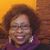 Yvette A Goodwin's profile image