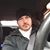 Paulie Baio's profile image