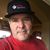 Chris Hamilton's profile image