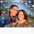 Sara Martinson Haywood's profile image