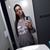 Emily Tiffin's profile image