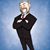 Justin J. McShane's profile image