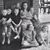 Patti Keith Murray's profile image