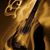 Gary Politte's profile image