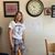 Nadyne Andresen's profile image