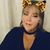 Tammy Buchanan Holman's profile image