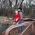 Blane Bertram's profile image