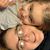 MiKayla Gaudet's profile image
