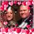 Miriam Silknetter's profile image