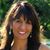 Carolina Carrasco Humble's profile image
