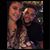 Jason Nuno Correia's profile image