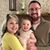 Nicholas D'Agostino's profile image