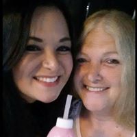 Natasha Green's profile image