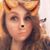 Catherine Bradshaw's profile image