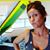 Jessie James's profile image