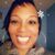 Dina Clark's profile image