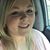 Shelby Pantle's profile image