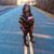 Tonya Ceasar's profile image