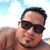 Gammy Nieves's profile image