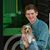 Tucker Bartlett's profile image