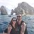 Nicole Gilbert's profile image