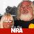 Steve Harper's profile image