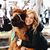Stacy Tausz Wyatt's profile image