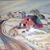Karen Naylor Armstrong's profile image