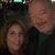Greg Brickles's profile image