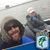 Jason Jones's profile image