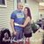 Allison Folliett's profile image