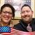 Scott Roosenberg's profile image