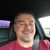 Shane Brawner's profile image