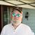 Frank Bennett's profile image