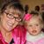 Cindy Jones Skovran's profile image