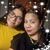 Susana Rodriguez's profile image