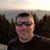 Dale Blankenship's profile image