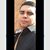 Eric Gomez's profile image
