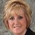Pat Stewart-Johnson's profile image