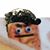 Ivan Alberto Laqunas's profile image