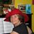 Elaine Burke's profile image