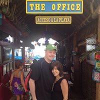 Tracy Cowen Lane's profile image