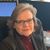 Yvonne Snyder Tinney's profile image