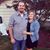Ashly Huartson's profile image