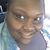 Daishia Stewart's profile image