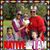 Denise Pruitt's profile image